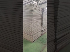 1*1m Gym foam mat/sport mat